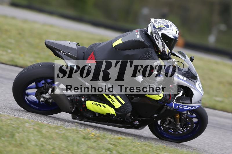 Archiv-2025/06 18.04.2025 Speer Racing ADR/Gruppe rot/126